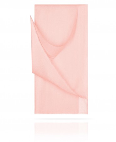 Палантин Женский WG85-MATTY/CORAL.REEF